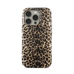 Husa Burga Tough cu MagSafe compatibila cu iPhone 16 Pro Max, Player 2 - lerato.ro