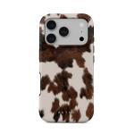 Husa Burga Tough cu MagSafe compatibila cu iPhone 18 Pro / 17 Pro, Celestial Tough 2 - lerato.ro