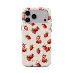 Husa Burga Tough cu MagSafe compatibila cu iPhone 17 Pro Max, Freshly Picked 2 - lerato.ro