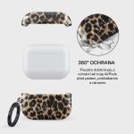 Carcasa Burga compatibila cu Apple AirPods Pro 3, Player 3 - lerato.ro