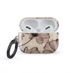Carcasa Burga compatibila cu Apple AirPods Pro 3, Barely Yours 2 - lerato.ro
