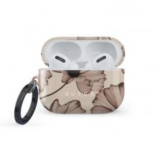 Airpods, Carcasa Burga compatibila cu Apple AirPods Pro 3, Barely Yours, lerato.ro