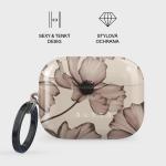 Carcasa Burga compatibila cu Apple AirPods Pro 3, Barely Yours 5 - lerato.ro