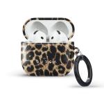 Carcasa Burga compatibila cu Apple AirPods 4, Player 2 - lerato.ro