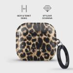 Carcasa Burga compatibila cu Apple AirPods 4, Player 5 - lerato.ro