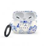 Carcasa Burga compatibila cu Apple AirPods Pro 3, Sobremesa 2 - lerato.ro