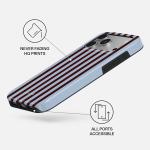 Husa Burga Tough cu MagSafe compatibila cu iPhone 18 Pro / 17 Pro, Offline 4 - lerato.ro