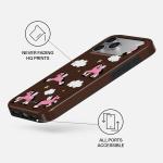 Husa Burga Tough cu MagSafe compatibila cu iPhone 18 Pro / 17 Pro, Cloud Hopping 4 - lerato.ro