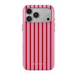 Husa Burga Tough cu MagSafe compatibila cu iPhone 18 Pro / 17 Pro, Favorite Bikini 2 - lerato.ro