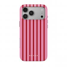 Husa Burga Tough cu MagSafe compatibila cu iPhone 18 Pro / 17 Pro, Favorite Bikini