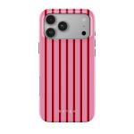 Husa Burga Tough cu MagSafe compatibila cu iPhone 18 Pro Max / 17 Pro Max, Favorite Bikini 2 - lerato.ro