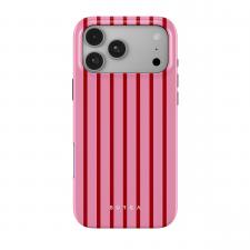 Husa Burga Tough cu MagSafe compatibila cu iPhone 18 Pro Max / 17 Pro Max, Favorite Bikini