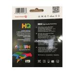 Memorie USB CHEETAH, 16GB, USB 3.0, USB-A, Negru 3 - lerato.ro