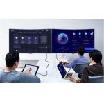 Cablu video Choetech XCP-1803 bidirectional USB-C tata la DisplayPort tata 8K @30Hz 3D, 1.8m, Negru 9 - lerato.ro