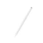 Stylus Pen Choetech HG-4 compatibil cu Apple iPad, Alb 2 - lerato.ro