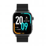 Ceas smartwatch Colmi C8 Max Magnetic Strap, 280 mAh, Bluetooth 5.3, Negru 4 - lerato.ro