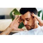 Inel smart pentru fitness Colmi R02, Marimea 8, Diametru 18.3mm, IP68, 17 mAh, Bluetooth 5.0, Negru 4 - lerato.ro