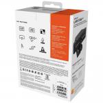 Camera Web Creative Live! Cam, 4K UHD, Microfon integrat, ideala pentru birou, Negru 13 - lerato.ro