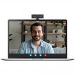 Camera Web Creative Live! Cam, 4K UHD, Microfon integrat, ideala pentru birou, Negru 9 - lerato.ro