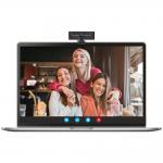 Camera Web Creative Live! Cam, 4K UHD, Microfon integrat, ideala pentru birou, Negru 11 - lerato.ro