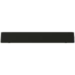 Soundbar PC Creative Stage SE Mini, Wireless, Putere 24W, Bluetooth 5.3, USB-C / USB-A, Negru 2 - lerato.ro