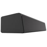 Soundbar PC Creative Stage SE Mini, Wireless, Putere 24W, Bluetooth 5.3, USB-C / USB-A, Negru 6 - lerato.ro