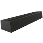 Soundbar PC Creative Stage SE Mini, Wireless, Putere 24W, Bluetooth 5.3, USB-C / USB-A, Negru 7 - lerato.ro