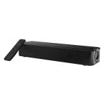 Soundbar PC Creative Stage SE, Wireless, Putere 48W, Bluetooth 5.3, USB-A, Negru 4 - lerato.ro