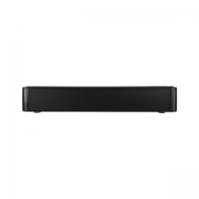 Soundbar PC Creative Stage SE, Wireless, Putere 48W, Bluetooth 5.3, USB-A, Negru