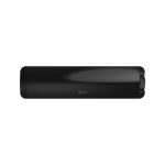 Soundbar PC Creative Stage SE, Wireless, Putere 48W, Bluetooth 5.3, USB-A, Negru 5 - lerato.ro