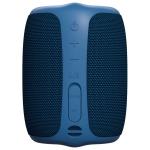 Boxa portabila wireless MUVO Play, Bluetooth, AUX, IPX7, Albastru 3 - lerato.ro