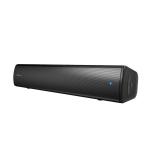 Soundbar PC Creative Stage Air V2, Wireless, Bluetooth 5.3, USB-A, Negru 3 - lerato.ro