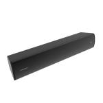 Soundbar PC Creative Stage Air V2, Wireless, Bluetooth 5.3, USB-A, Negru 4 - lerato.ro