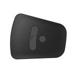 Soundbar PC Creative Stage Air V2, Wireless, Bluetooth 5.3, USB-A, Negru 5 - lerato.ro