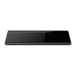 Soundbar PC Creative Stage Air V2, Wireless, Bluetooth 5.3, USB-A, Negru 6 - lerato.ro