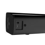 Soundbar PC Creative Stage Air V2, Wireless, Bluetooth 5.3, USB-A, Negru 7 - lerato.ro