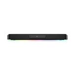 Soundbar 2.1 Creative Sound Blaster Katana V2X z SXFI cu Subwoofer, Wireless, Bluetooth 5.0, USB-A / USB-C, Negru 5 - lerato.ro