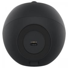 🥇Boxe PC Creative Pebble Nova 2.0, 100W, AUX, USB-C, Negru - Lerato