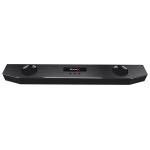 Soundbar 2.1 Creative Sound BlasterX Katana cu Subwoofer, Wireless, Bluetooth 4.2, Putere 150W, USB-A, Negru 3 - lerato.ro