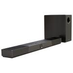 Soundbar 2.1 Creative SXFI Carrier cu Subwoofer, Wireless, Bluetooth 5.0, USB-A, Negru 3 - lerato.ro