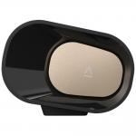 Soundbar 2.1 Creative Stage Pro cu Subwoofer, Wireless, Bluetooth 5.3, Telecomanda inclusa, USB-A, Negru 5 - lerato.ro