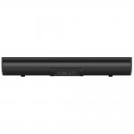 Soundbar 2.1 Creative Stage Pro cu Subwoofer, Wireless, Bluetooth 5.3, Telecomanda inclusa, USB-A, Negru 6 - lerato.ro