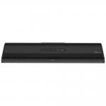 Soundbar 2.1 Creative Stage Pro cu Subwoofer, Wireless, Bluetooth 5.3, Telecomanda inclusa, USB-A, Negru 7 - lerato.ro