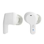 Casti wireless Creative Zen Air Pro, Bluetooth 5.3, Autonomie 9h, IPX5, USB-C, Alb 3 - lerato.ro