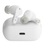 Casti wireless Creative Zen Air Pro, Bluetooth 5.3, Autonomie 9h, IPX5, USB-C, Alb 4 - lerato.ro