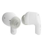 Casti wireless Creative Zen Air Pro, Bluetooth 5.3, Autonomie 9h, IPX5, USB-C, Alb 6 - lerato.ro