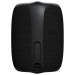 Boxa portabila wireless MUVO Play, Bluetooth, AUX, IPX7, Negru 2 - lerato.ro