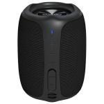Boxa portabila wireless MUVO Play, Bluetooth, AUX, IPX7, Negru 4 - lerato.ro