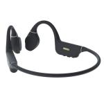 Casti wireless Creative Outlier Free, Bluetooth 5.3, Autonomie 10h, IPX5, USB-A, Gri/Albastru 4 - lerato.ro