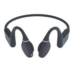 Casti wireless Creative Outlier Free, Bluetooth 5.3, Autonomie 10h, IPX5, USB-A, Gri/Albastru 5 - lerato.ro